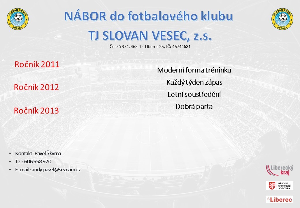 2024-nabor-tj-slovan-vesec.jpg