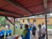 IMG-20220823-WA0010
