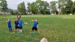IMG-20220823-WA0024